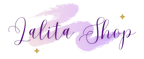 Lalita Shop - Tienda de ropa fémenina
