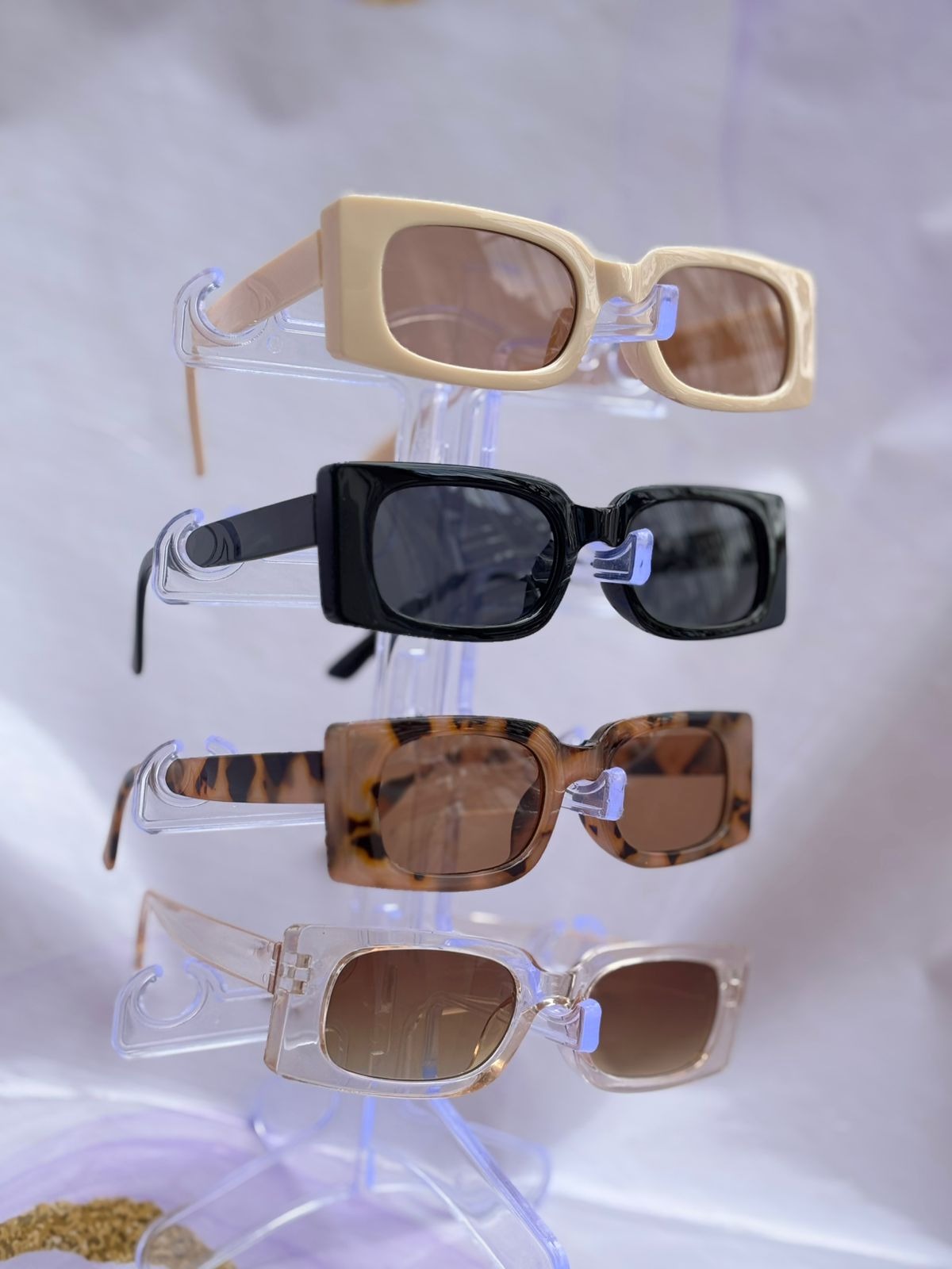 Gafas de sol Aurora