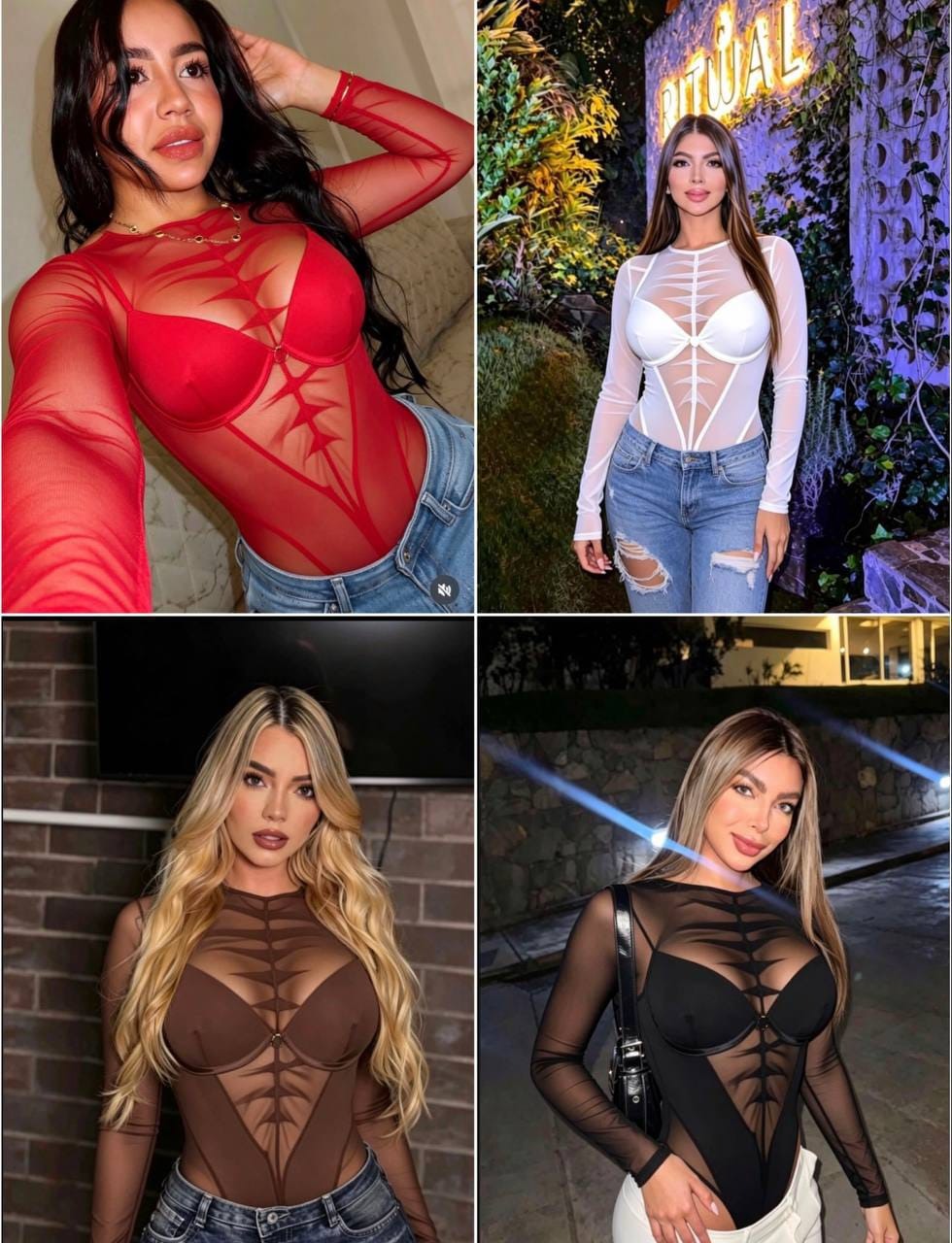 Body Milano